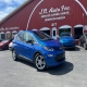 JN auto Chevrolet Bolt  EV LT 2020 8609412 Image principale